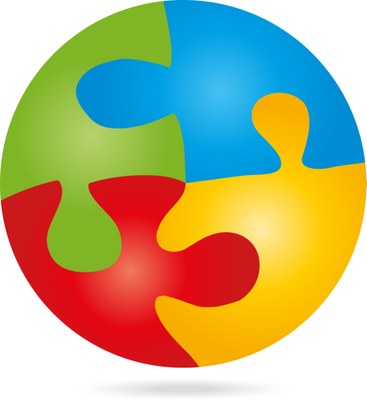 Logo Promotionskolleg Versorgungsforschung